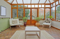 free Ditchfield conservatory quotes