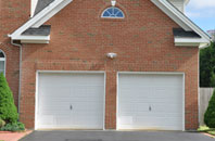 free Ditchfield garage construction quotes