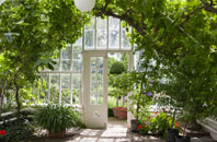 free Ditchfield orangery quotes